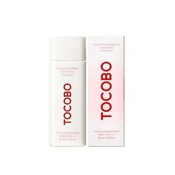 TOCOBO Vita Tone Up Sun Cream SPF50+ PA++++ 50ml 1.69 fl.oz