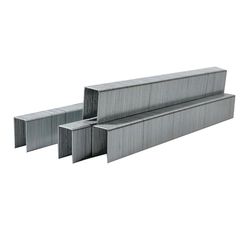 Freeman Pneumatics US2258 22 Gauge Staples Box, 5/8", 5000-Piece