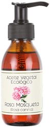 LABIATAE Olejek ziemniaczany (różowy SP: pies i rubinowy) Bio. 125 ml Superkrytic, czarny, rozmiar uniwersalny