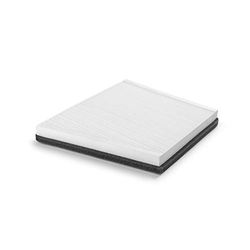 UFI Filters 53.095.00 Cabin Filter