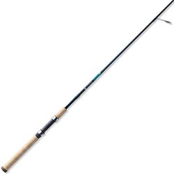 St. Croix Premier Spinning Stod, PS70MLF2 av St.Croix Rod