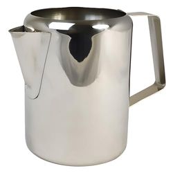 zodiaque 13521 Eau/pot à lait 32 G/1.0 l