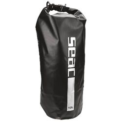 Seac Dry Bag Sac étanche