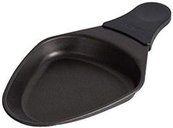 Tefal XA4001 accessorio per la casa