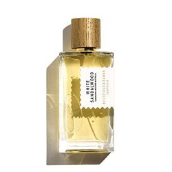 Goldfield & Banks - Eau de Parfum 100ml vapo