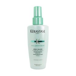 Kerastase Permanentes/Texturisants