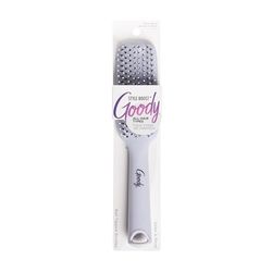 Style Boost Pinceau coiffant pastel 1 pièce