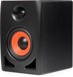 ESI Monitor di riferimento da studio nEar i5 da 5"