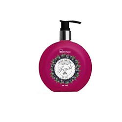 Idc Inst. Scented Fruits Hand Wash 290Ml Açaí