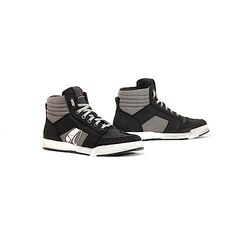 FORMA GROUND Flow homologuée CE GREY T39
