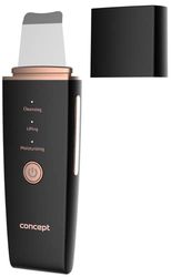 PO2060 SPATOLA COSMETICA ULTRASFORMA PELLE PERFETTA