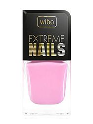 Wibo Wibo Extreme Nails 538 40 g