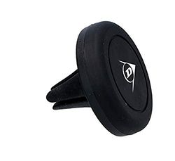 Dunlop 871125208575 Magnetic Phone Holder