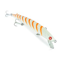 Mommotti 190 K - Colore Vintage Orange - 190 mm - 35 g