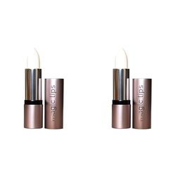 Magic Lips White (Pack of 2)