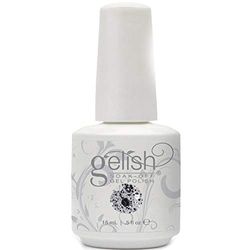 Harmony Gelish Am i Making You Gelish? - 15 ml