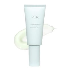Go with the Glow Niacinamide by Pur Cosmetics for Women - 1 oz Drops