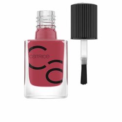 Catrice Iconails Nail Polish Number 168 You Are Berry Cute 10.5ml