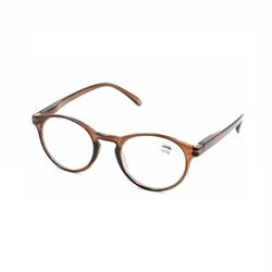 Gafas Comfe PR024 +2.0 Lectura