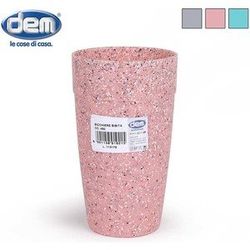 DEM – Vase Haut 450 CC deplock – Couleurs Assorties