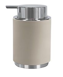 Kleine Wolke Accessoires Cachemire Longueur 7.7cm Largeur 7.7cm Hauteur 12.5cm