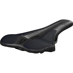 SQLab Saddle ClipOn 611 Infinergy ERGOWAVE Active 2.1 Selle vélo MTB Trail & E-Performance Sqlab