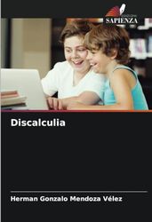 Discalculia