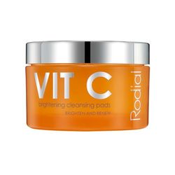 Rodial Rodinal, kula, bomullskuddar och bomullspinnar – 50 g.