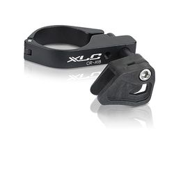 Xlc Chain Routing Cr A18 34.9 mm
