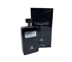 Gallant Eau de Parfum