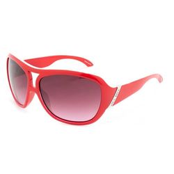 Jee Vice Talla única S0345989 zonnebril, meerkleurig, voor dames