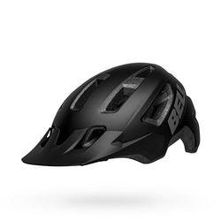 Bell Nomade 2 Mtb Helmet One Size