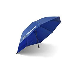 Shimano All-round stressvrije paraplu - 250 cm