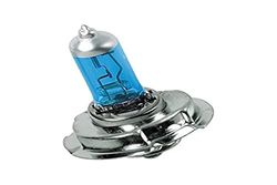 Blue LIGHT-X 15w P26s 12VS3 Car Light Bulbs