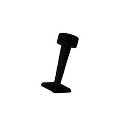 CanDo 10-2814 Puttycise Theraputty Cap Turn Exercise Tool