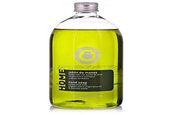 La Chinita LA CHINATA Refill Hand Soap 500 ml