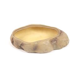 Terratlantis TD Light Feeder 15 cm
