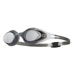 Tyr Hydra Flare Swimming Goggles One Size