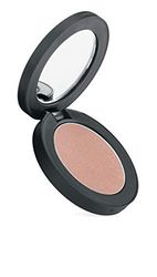 Youngblood Pressed Mineral Blush In Nectar 3 G