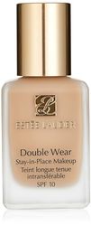 Estee Lauder Double Wear Stay-In-Place Makeup - 2C1 Pure Beige For Women 1 oz Makeup