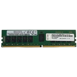 Lenovo ECCUDIMM 16GB 3200MHz 2Rx8 1,2V