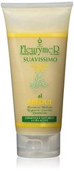 Fleurymer Suavissimo suavizante capilar abedul 200ml. 1 Unidad 150 g