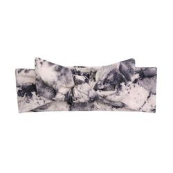 Headbands Ul&Ka