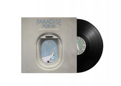 Paradise Pop. 10 [Vinilo]