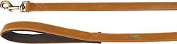 F Cinturino LYABO Cognac 100 cm 20 mm