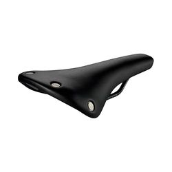 Selle San Marco REGAL Short Full-Fit Dynamic – Gravelfietszadel Bikepacking, Mangaan Frame, Anatomisch Gat, Geperforeerde Schaal, Noppen – Maat S2, Zwart