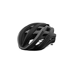 GIRO GR AETHER MIPS sfärisk svart M