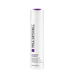 Paul Mitchell - Extra Body Daily Rinse - Linea Extra Body - 300ml