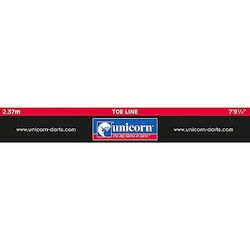 Unicorn 86053 Autoadesivo Oche