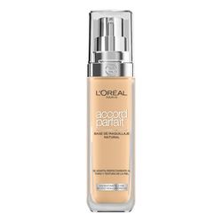L'Oréal Paris ACCORD PARFAIT FDT4.D/4.